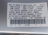 HONDA ACCORD EX-L V-6 1HGCR3F80EA035643 снимка