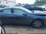 Chevrolet Malibu Fwd Rs 1G1ZG5ST3LF131134 снимка