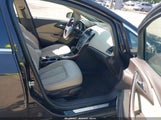 BUICK VERANO CONVENIENCE GROUP 1G4PR5SK5E4220052 снимка
