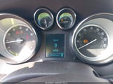 BUICK VERANO CONVENIENCE GROUP 1G4PR5SK5E4220052 снимка