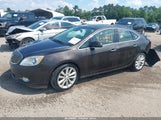 BUICK VERANO CONVENIENCE GROUP 1G4PR5SK5E4220052 снимка