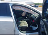 Chevrolet Cruze 1Lt 1G1PF5SC8C7251967 снимка