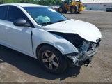 Chevrolet Cruze 1Lt 1G1PF5SC8C7251967 снимка