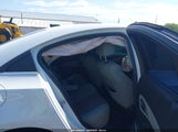 Chevrolet Cruze 1Lt 1G1PF5SC8C7251967 снимка
