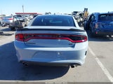 DODGE CHARGER GT RWD 2C3CDXHGXMH507554 fotografie