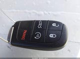 DODGE CHARGER GT RWD 2C3CDXHGXMH507554 photo