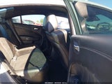 DODGE CHARGER GT RWD 2C3CDXHGXMH507554 fotografie