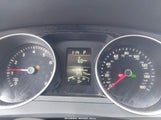 Volkswagen Jetta 1.8T Se 3VWD17AJ0FM268144 fotografie