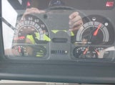CHEVROLET P30 1GBLP37J8V3314773 снимка