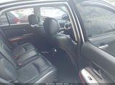 LEXUS RX 350 2T2HK31U08C075097 снимка