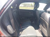 Lexus Rx 350 F Sport 2T2BK1BA0FC314319 photo