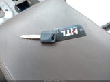 NISSAN ROGUE S JN8AS5MV5DW655795 снимка