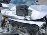 SUBARU OUTBACK WILDERNESS 4S4BTGUD9N3278645 снимка