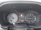 SUBARU OUTBACK WILDERNESS 4S4BTGUD9N3278645 снимка