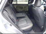 SUBARU OUTBACK WILDERNESS 4S4BTGUD9N3278645 снимка