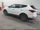 Hyundai Santa Fe Sport 2.4L 5NMZT3LB3JH092896 снимка