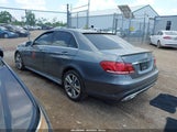 MERCEDES-BENZ E 350 WDDHF5KBXGB258821 снимка