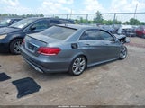 MERCEDES-BENZ E 350 WDDHF5KBXGB258821 снимка