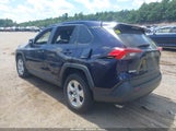 Toyota Rav4 Xle 2T3P1RFV2MW240252 снимка