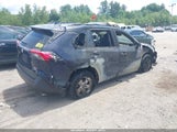 Toyota Rav4 Xle 2T3P1RFV2MW240252 снимка