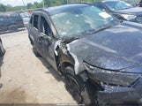 Toyota Rav4 Xle 2T3P1RFV2MW240252 снимка