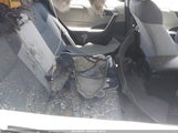 Toyota Rav4 Xle 2T3P1RFV2MW240252 снимка