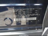 Toyota Rav4 Xle 2T3P1RFV2MW240252 снимка