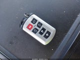 TOYOTA SIENNA XLE 8 PASSENGER 5TDYK3DC7GS701595 photo