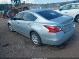 NISSAN ALTIMA 2.5 S 1N4AL3AP5DC907944 снимка