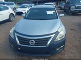 NISSAN ALTIMA 2.5 S 1N4AL3AP5DC907944 снимка