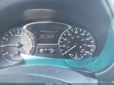 NISSAN ALTIMA 2.5 S 1N4AL3AP5DC907944 снимка