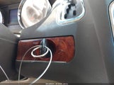 CHRYSLER TOWN & COUNTRY TOURING 2C4RC1BG6GR296964 photo