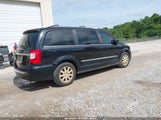 CHRYSLER TOWN & COUNTRY TOURING 2C4RC1BG6GR296964 photo