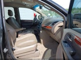 CHRYSLER TOWN & COUNTRY TOURING 2C4RC1BG6GR296964 photo