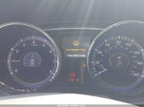 HYUNDAI SONATA SE 5NPEC4ACXEH820206 снимка