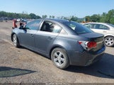 Chevrolet Cruze 1Lt Auto 1G1PC5SB3D7207392 снимка