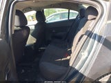 Chevrolet Cruze 1Lt Auto 1G1PC5SB3D7207392 снимка