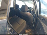 PONTIAC VIBE 5Y2SL63855Z449276 снимка