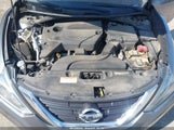 NISSAN ALTIMA 2.5 SR 1N4AL3AP5JC188741 снимка