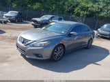 NISSAN ALTIMA 2.5 SR 1N4AL3AP5JC188741 снимка