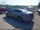 NISSAN ALTIMA 2.5 SR 1N4AL3AP5JC188741 снимка