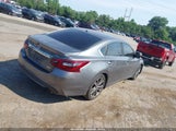 NISSAN ALTIMA 2.5 SR 1N4AL3AP5JC188741 снимка