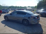 NISSAN ALTIMA 2.5 SR 1N4AL3AP5JC188741 снимка