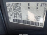 NISSAN ALTIMA 2.5 SR 1N4AL3AP5JC188741 снимка