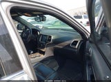 JEEP GRAND CHEROKEE LIMITED 1C4RJFBG5FC212885 photo