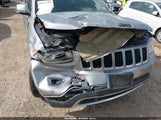 JEEP GRAND CHEROKEE LIMITED 1C4RJFBG5FC212885 fotografie