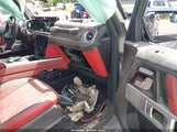 MERCEDES-BENZ G 550 4MATIC WDCYC6BJ2KX332061 photo