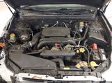 SUBARU OUTBACK 2.5I PREMIUM 4S4BRCGC6B3320016 снимка