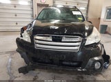 SUBARU OUTBACK 2.5I PREMIUM 4S4BRCGC6B3320016 снимка