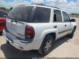 Chevrolet Trailblazer Ls 1GNDS13S832349180 снимка